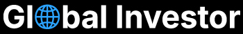 Global Investor