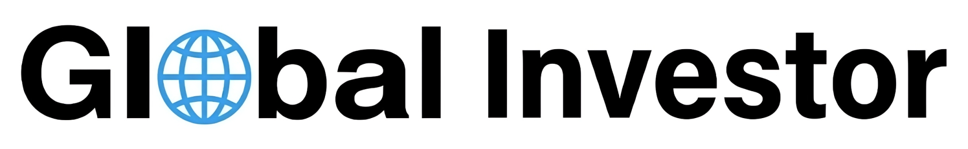 Global Investor